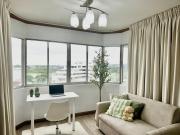Cozy room in the Heart of Nimman - monthly rental