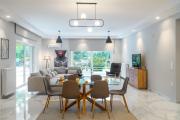 Glyfada Diamond Residence - 3 Master Bedrooms