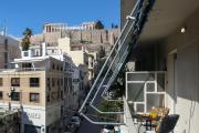 Platinum Acropolis View - 3 Bedroom Apartment