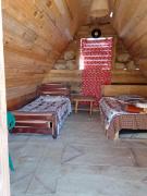Chambre 03 Chambre 03