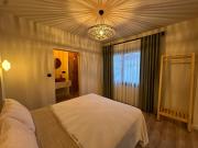 Top Fethiye