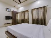 Top Pune