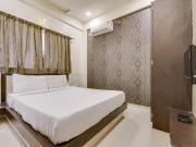 Top Pune