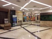 Top Navi Mumbai