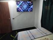 Top Medellín