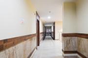 Super Townhouse Vanasthalipuram Formerly Hotel Surabhi