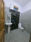 Himalayan abode homestay