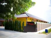 Top Ban Wang Phong