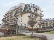 Top Świnoujście Top Świnoujście