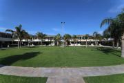Green Village Apartment Carini