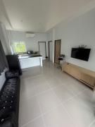 Top Amphoe Koh Samui