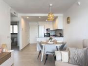 Diana Apartment Torrevieja