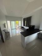 Top Amphoe Koh Samui