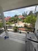 Top Amphoe Koh Samui