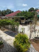 Top Amphoe Koh Samui