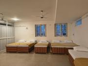 Top Avathi