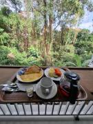 Top Ubud
