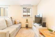 Cassia Loft by Atlantic Holiday