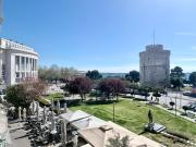 Top Thessaloniki