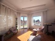 Top Thessaloniki