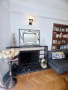 Top Thessaloniki