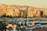 Top Piraeus