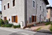 Top Levico Terme