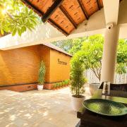 Top Jamshedpur