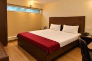 Top Jamshedpur