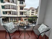 Top Ribeira Brava
