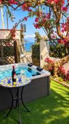 Top Amalfi