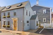 Top Newburyport