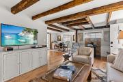 Top Newburyport
