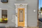 Top Newburyport
