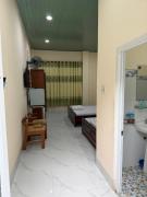 Top Phan Thiet