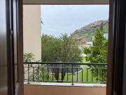Top Ribeira Brava