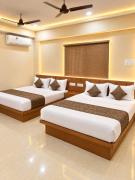 Top Ujjain