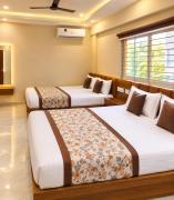 Top Ujjain
