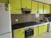 Apartamentos Marblau Roma VII 10º -Julio y Agosto SOLO FAMILIAS