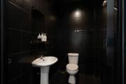 Indy Room Khao Lak