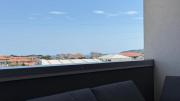 Top Montepaone Lido