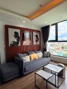 Top Nha Trang