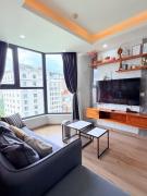 Top Nha Trang