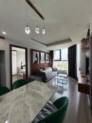 Top Nha Trang