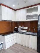 Top Nha Trang