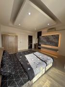 4-bedroom 5-bathroom pattaya villa