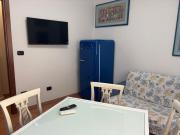 Top Albisola Superiore