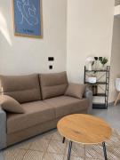 Apartamento San Pablo