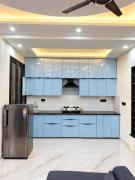 Top Jaipur