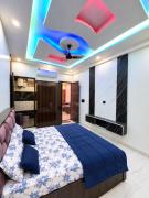 Top Jaipur